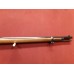 S/H Pedersoli Trapdoor .45-70 Rifle 